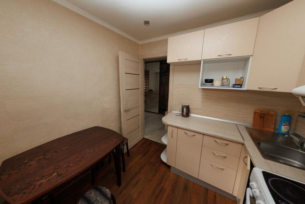 Сдам квартиру, 1 комната, новостройка, 40 м², этаж: 5/9