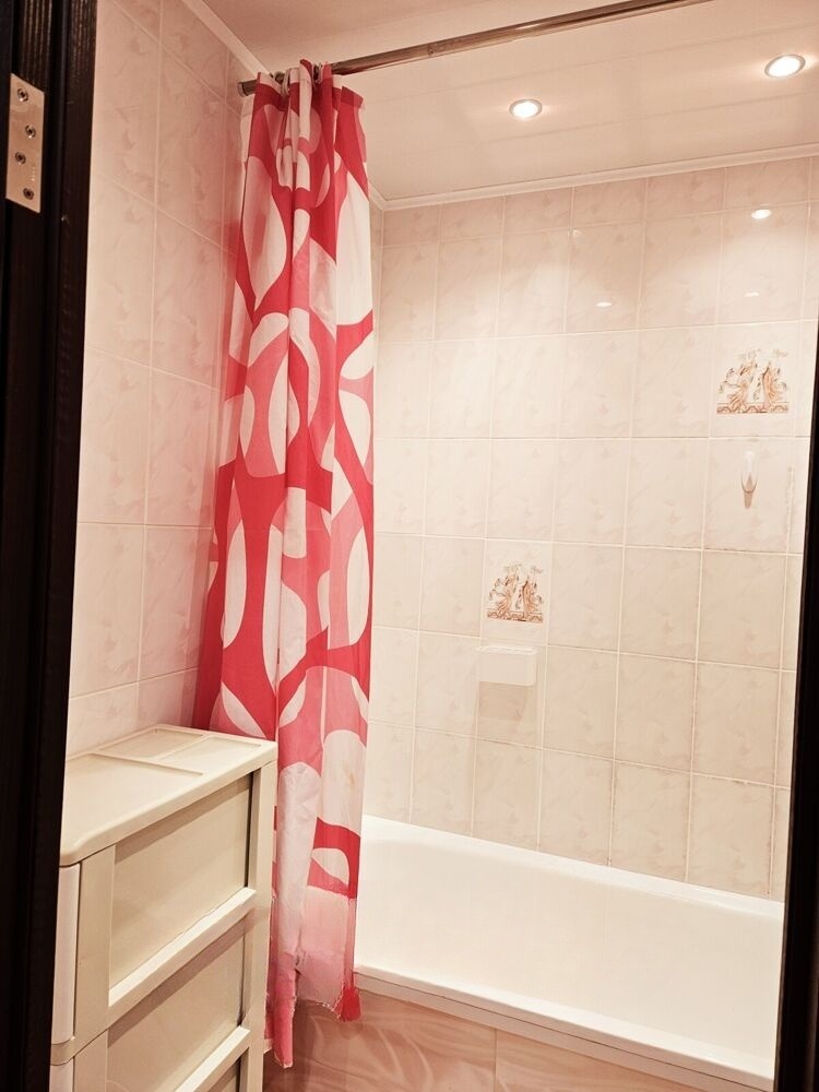 Продам квартиру, 3 комнаты, 138 серия, 65 м², этаж: 5/5