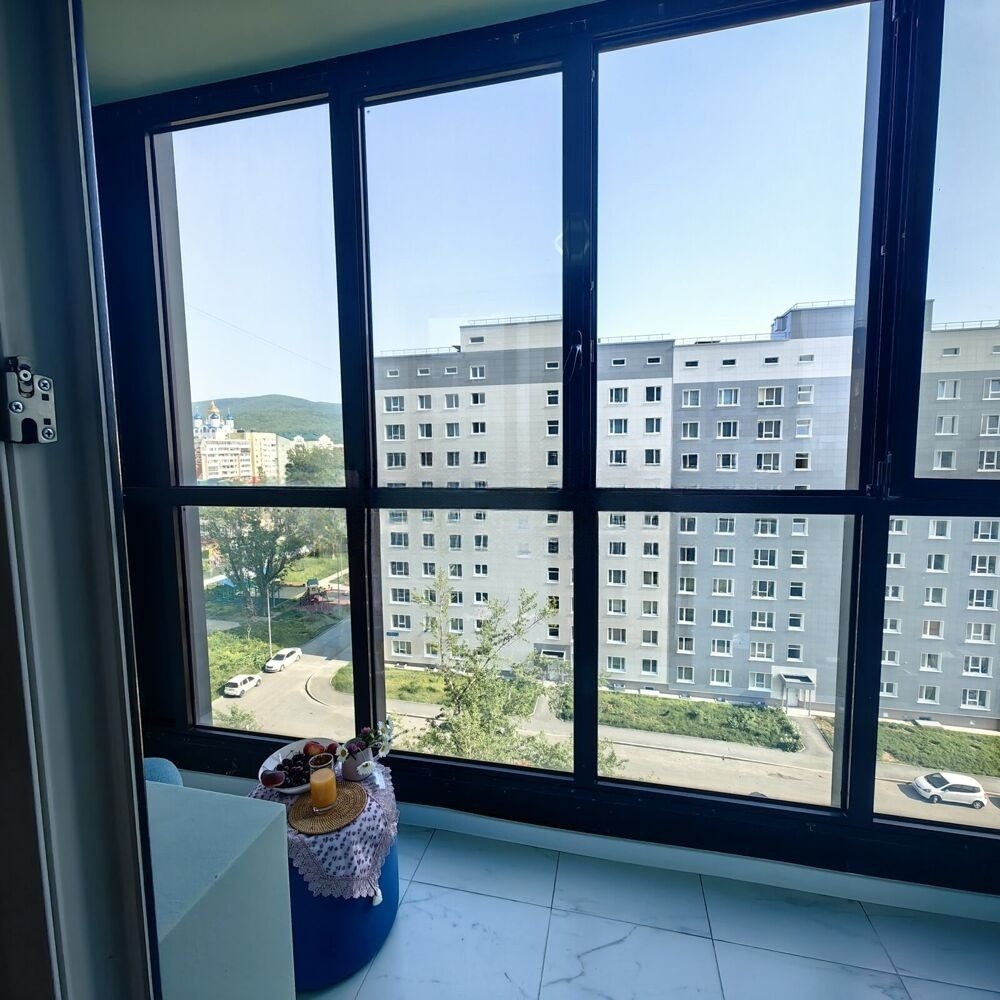 Сдам квартиру, 1 комната, 40 м², этаж: 8/16