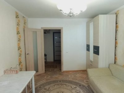 Все для комфортного проживания