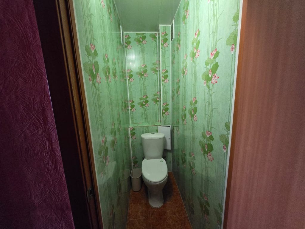 продажа