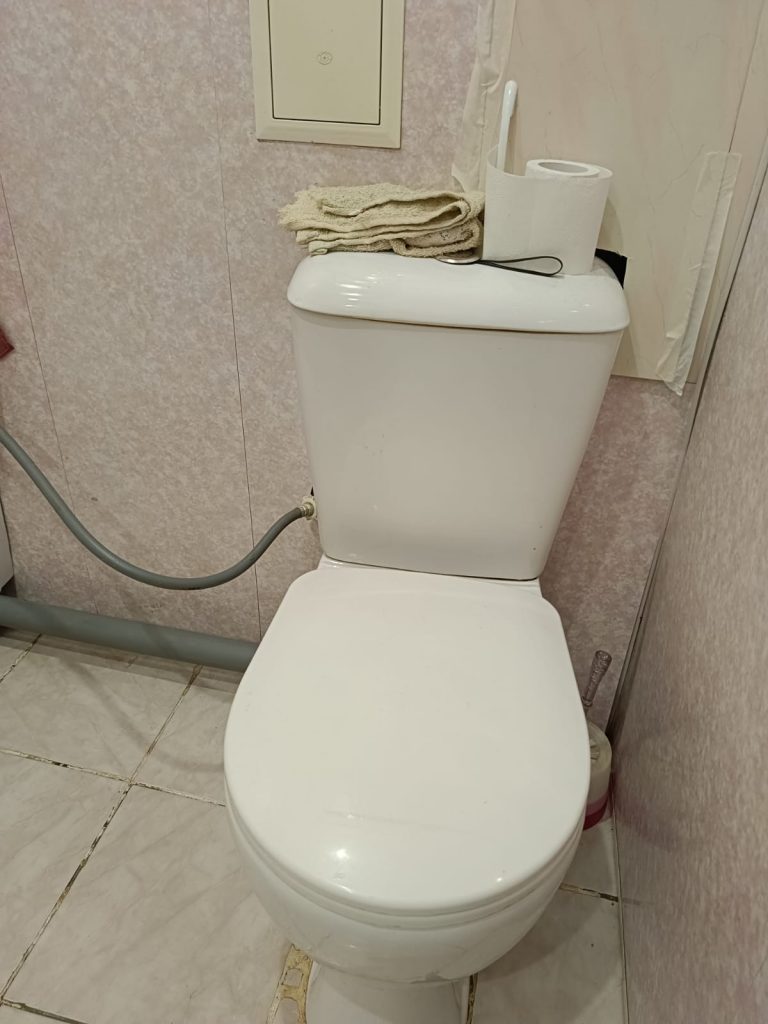 продажа