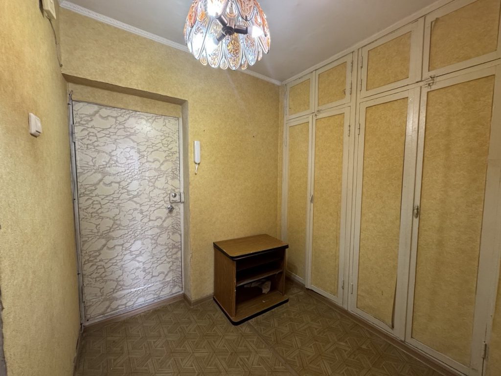 Цена подарок